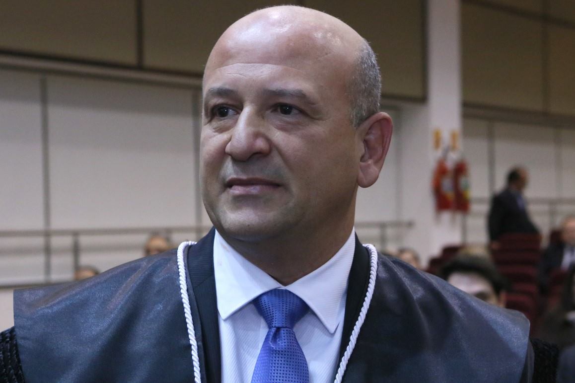 Foto: Amapar