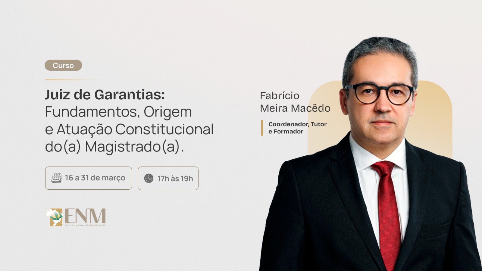 Fabrício Meira Macêdo
