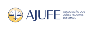 AJUFE