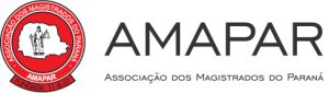 AMAPAR