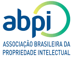 Associação Brasileira da Propriedade Intelectual - ABPI