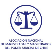 Associação-Nacional-de-Magistrados-del-Poder-Judicial-del-Chile