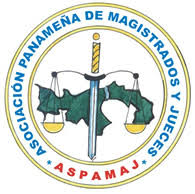 Associación-panameña-de-Magistrados-y-jueces-ASPAMAJ