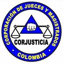 Corporación de Jueces y Magistrados e Colombia -