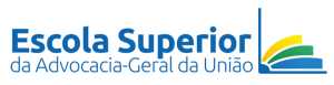 Escola Superior da Advocacia-Geral da União Ministro Victor Nunes Leal