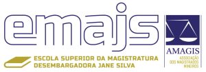Escola Superior da Magistratura Desembargadora Jane