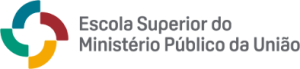 Escola Superior do Ministério Público da União - ESMPU