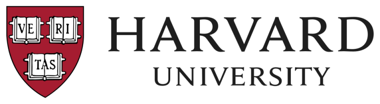 Harvard university