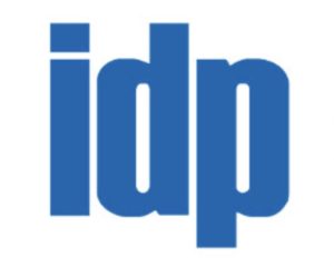 IDP
