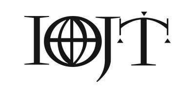 IOJT
