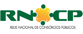 Rede Nacional de Consórcios Públicos - RNCP