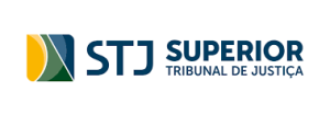 STJ