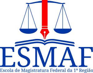 TRF 1ª REGIÃO ESMAF