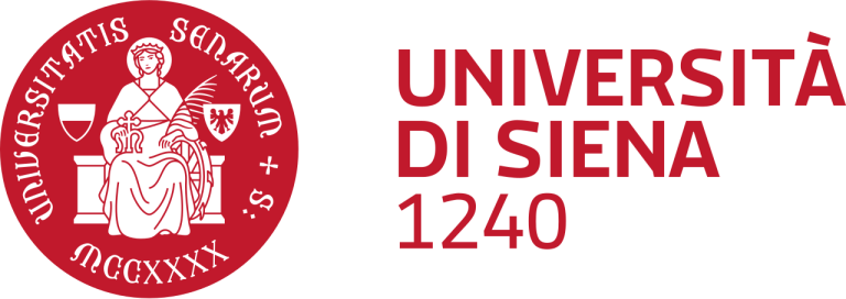 Universidade de Siena