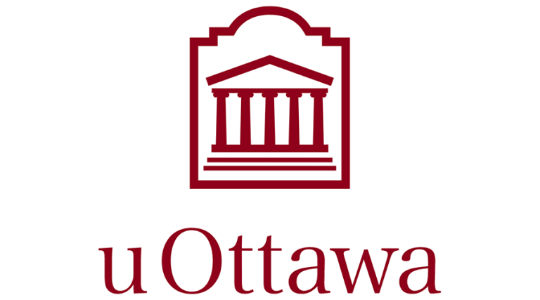 University of Ottawa