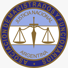 amfjn-logo