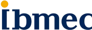 ibmec