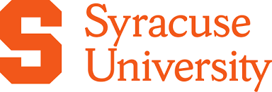 sycarus university