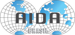 Aida Brasil