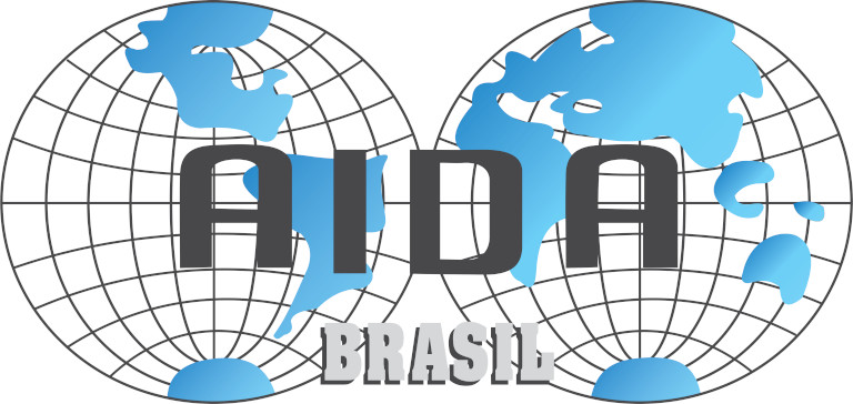 Aida Brasil